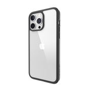 Roam Shockproof Protective Case for iPhone 15 Series